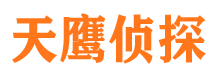 柳城侦探公司